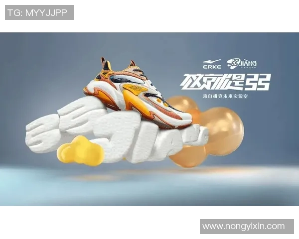 成都乒乓球队进攻革新之路探索与实践的深度剖析与展望