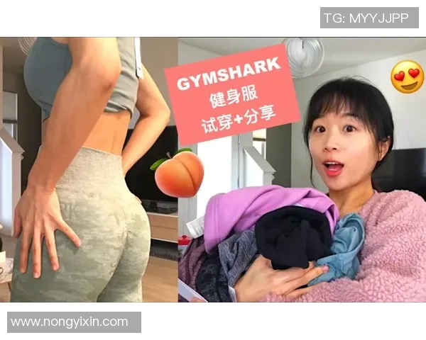 李敏独家揭秘乒乓球技巧与心得分享助你提升球技的秘密宝典