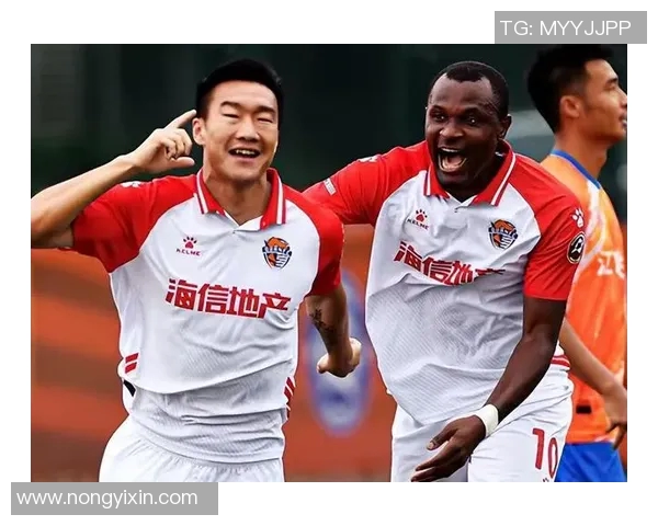 成都篮球队以54分领跑杯赛积分榜展现强劲实力与团队合作精神