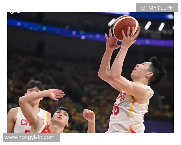 成都篮球队进攻策略分析及其对比赛结果的影响探讨