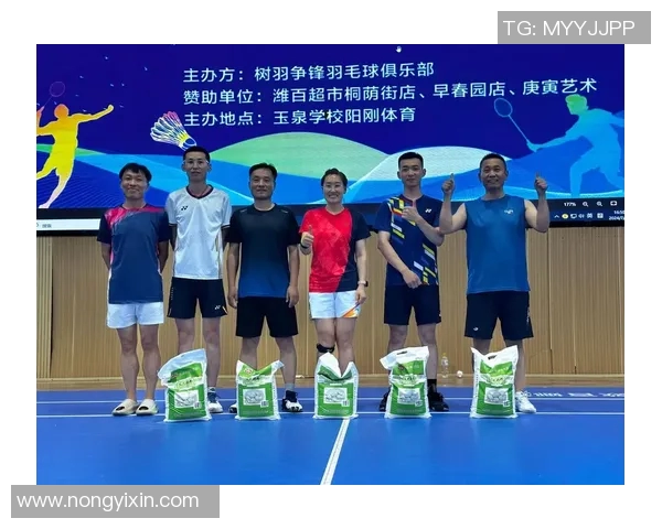 成都羽毛球队实力强劲登顶最新羽毛球TOP10榜单引发关注