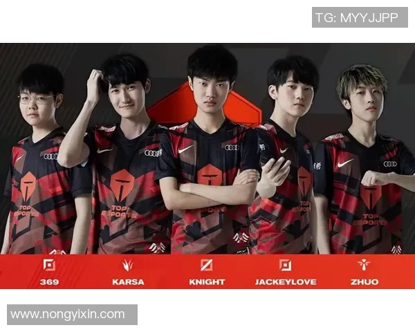 数据分析揭示TES在不同赛季中的灵活性表现及其对战术的影响