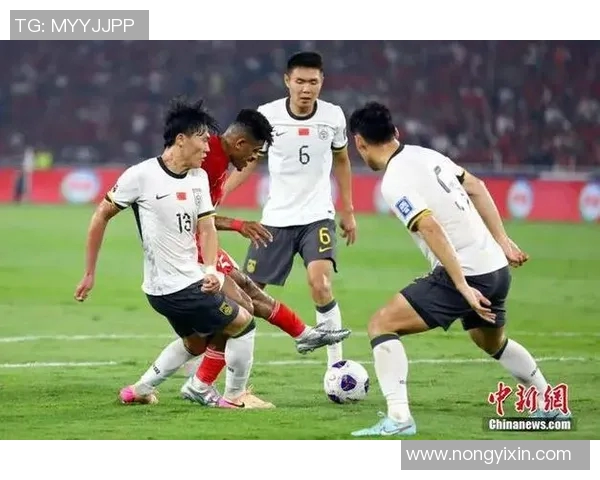 成都足球队在奥运会上的灵活性表现引发热议与期待