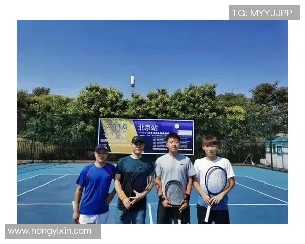 赛后分析：北京网球队与重庆网球队的战术配合与表现评估