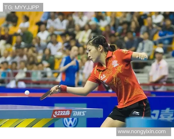 重庆排球队快攻战术解析与实战应用研究