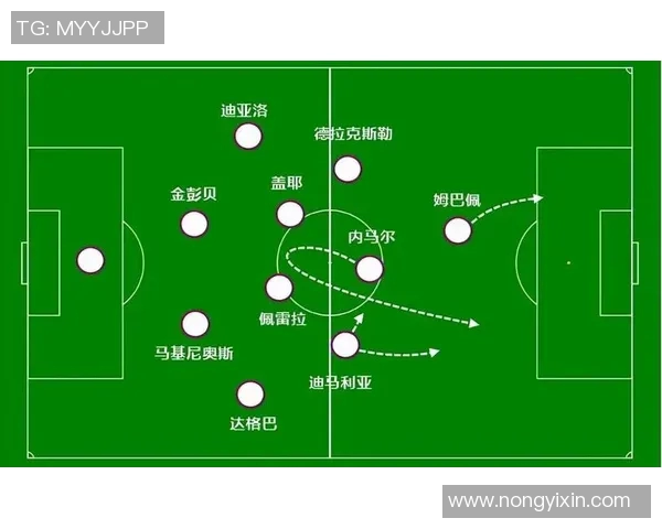 重庆篮球队阵地战革新探索：从战术创新到团队协作的全面升级