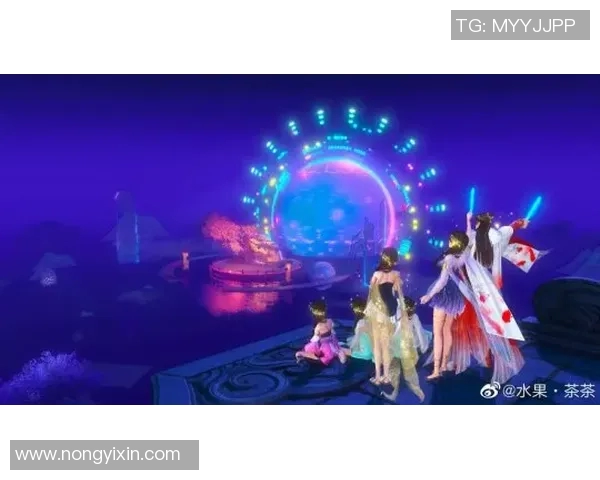 陈丽回顾排球生涯的点滴与成长分享