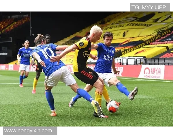 鲁能与悉尼FC激战正酣PPTV直播精彩瞬间回顾与分析