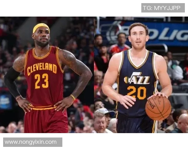 骑士与爵士精彩对决直播网址分享及观看指南