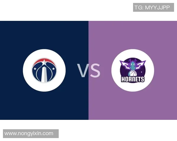 黄蜂与奇才激战回放2016年2月7日精彩瞬间全记录