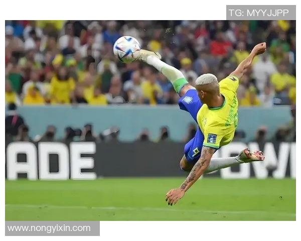 切尔西与巴特激战九日赛场精彩回顾与战况分析