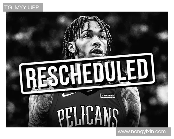 克利本与德克萨斯的激烈对决揭示篮球战术与团队合作的魅力