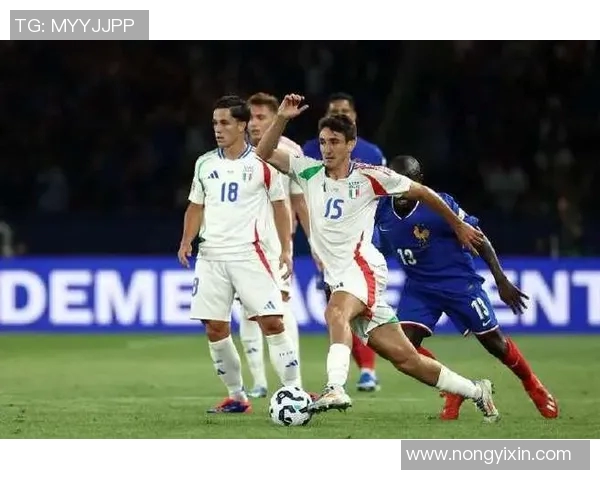 以色列与苏格兰在欧国联的激烈对决展现足球魅力与战术智慧