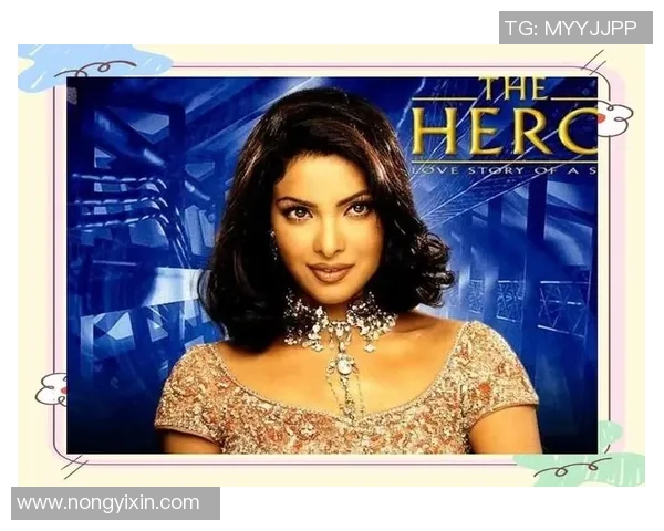 凯恩的传奇之路：从足球天才到世界巨星的成长历程与影响力分析