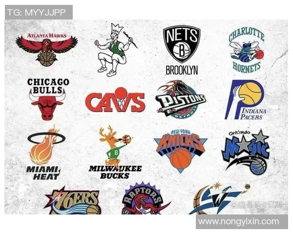 勇士队豪掷19亿美元奢侈税成功争取附加赛资格