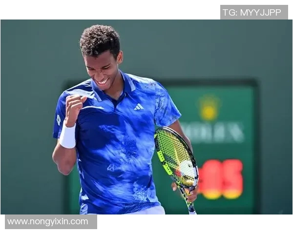 华雷斯与阿特拉斯激战正酣谁将赢得这场精彩对决