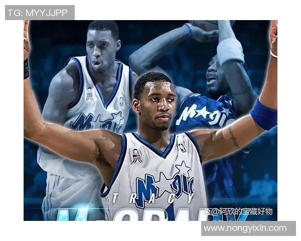 回顾2001年猛龙与奇才的经典对决传奇球星的巅峰对抗与精彩瞬间