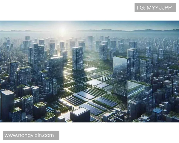 厄德高在国际舞台上的崛起与影响力分析及其未来发展潜力探讨