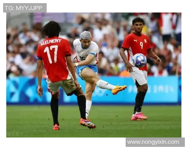 卡尔马与天狼星的精彩对决比分揭晓赛季精彩瞬间回顾