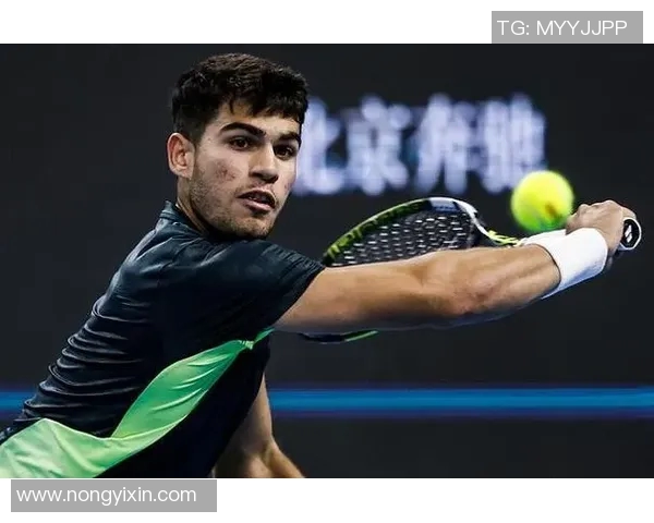 哈茨与利云斯顿激战正酣谁能在这场对决中笑到最后