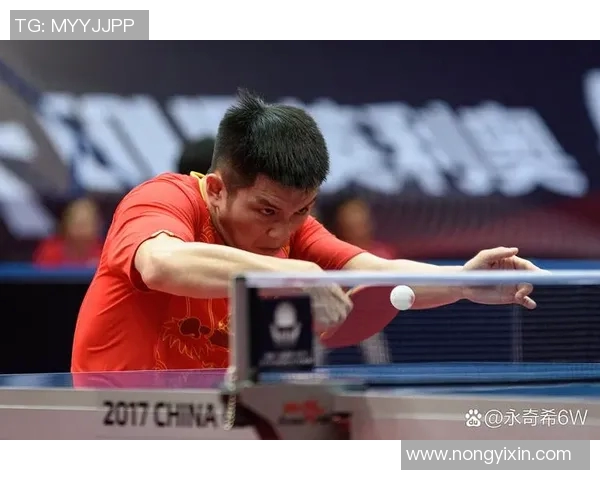 卡利亚雷与桑普的激烈对决将为球迷带来怎样的精彩瞬间与战术较量