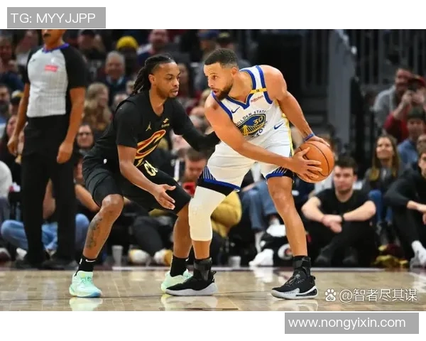 国王与勇士在NBA夏季联赛中激战四方新星争辉精彩纷呈
