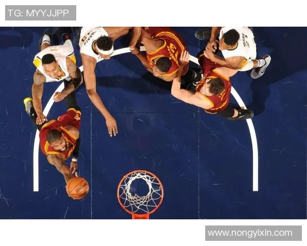 骑士与活塞精彩对决视频回顾全场亮点与精彩瞬间分享