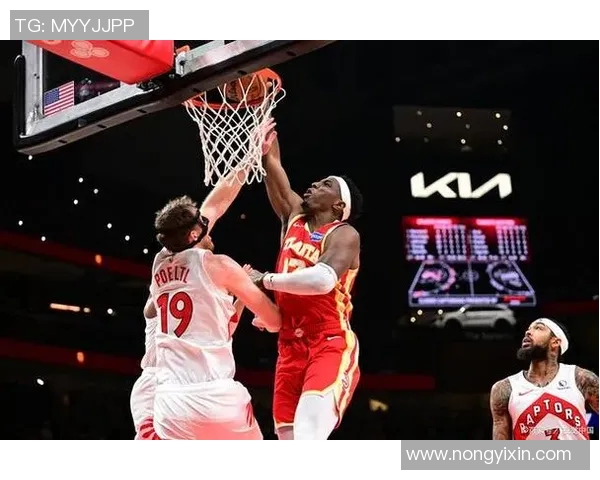 骑士对火箭精彩对决全场录像回放尽享比赛瞬间与精彩时刻