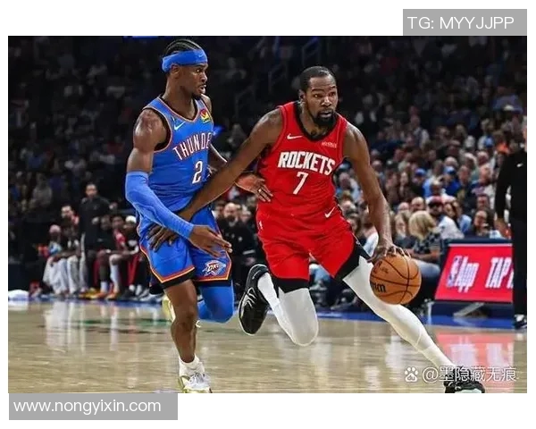 2018年1月火箭队精彩对决回顾与赛季表现分析