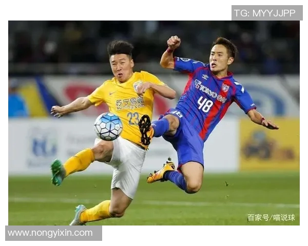 东京绿茵迎战山形山神争夺联赛荣耀激战即将上演