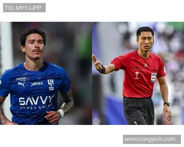 努涅斯在新赛季中的表现分析与未来发展潜力探讨