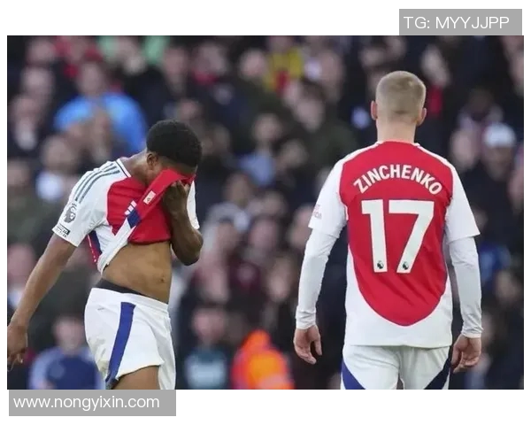 利物浦主场迎战米迪兰特期待全取三分争夺欧战资格