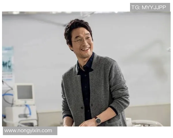 刘铮的篮球之路：从青涩少年到职业赛场的奋斗与成长