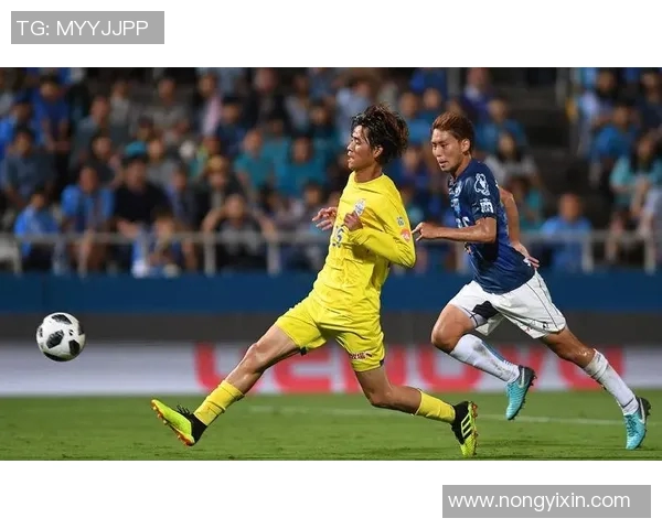 山形山神对阵熊本深红精彩直播全程回顾与赛后分析