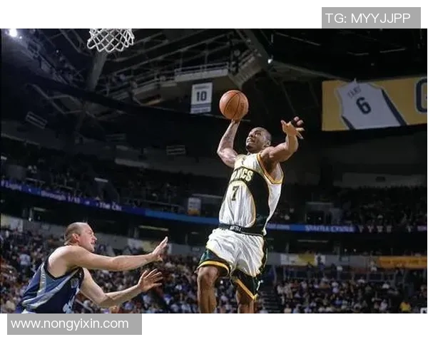 拉沙德刘易斯与数据的较量谁能胜出揭示篮球背后的秘密与未来趋势