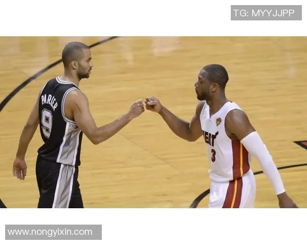 法国与乌克兰精彩对决全场集锦回顾与分析