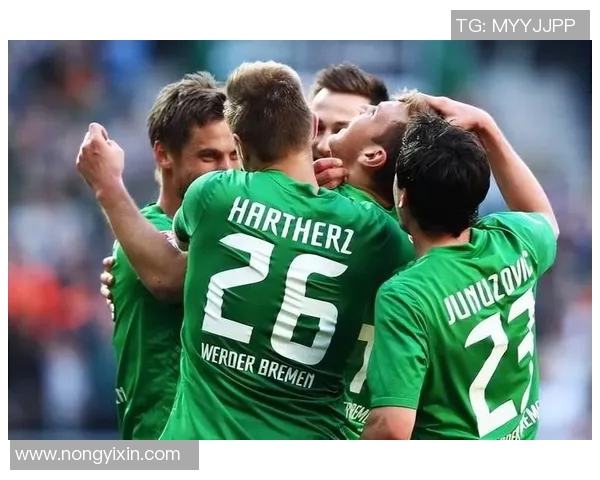 沃夫斯堡与埃因霍温激战在即谁能在欧战中笑到最后