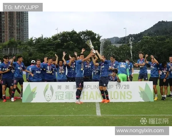 杰志与冠忠南区激战正酣谁能在这场较量中笑到最后