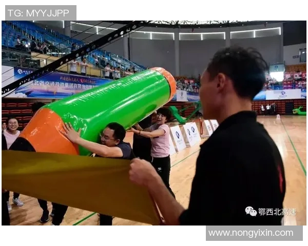 冠军杯特别报道：LNG战队拼搏历程与荣耀时刻的全景回顾MBA