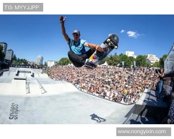 广州飞盘队在极限运动嘉年华积分榜中以81分稳居第一名引发关注MBA