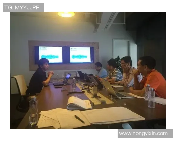 杭州飞盘队运营策略深度解析与发展前景展望MBA