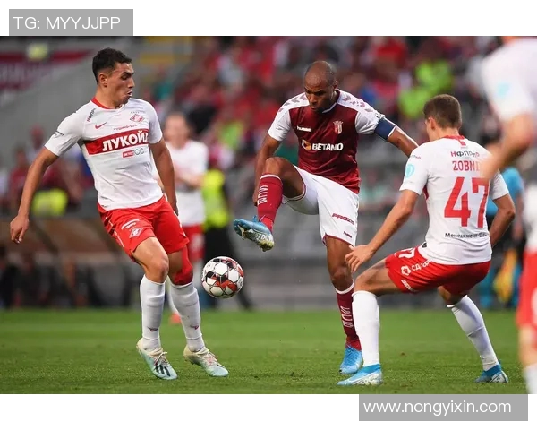 西布朗对阵热刺比赛前瞻及胜负预测分析