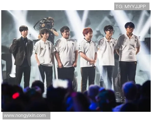 聚焦王者荣耀IG战队的节奏与战略分析探讨MBA