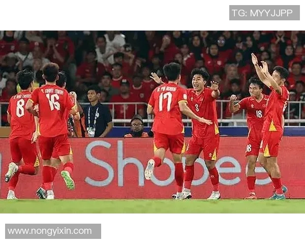 阿联酋国奥与中国国奥比赛前瞻及战术分析探讨