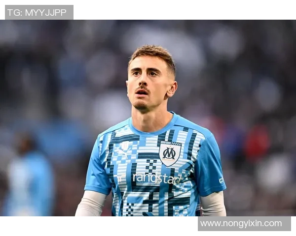 马赛与里昂对决分析谁能在这场比赛中胜出