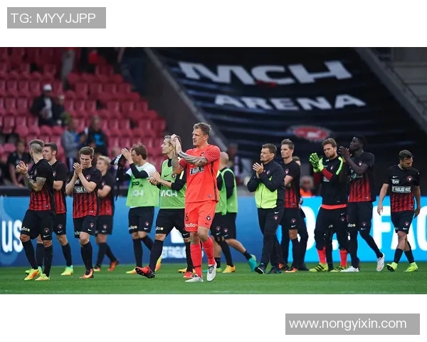 阿斯顿维拉队与博尔顿的激烈对决展现足球魅力与团队精神