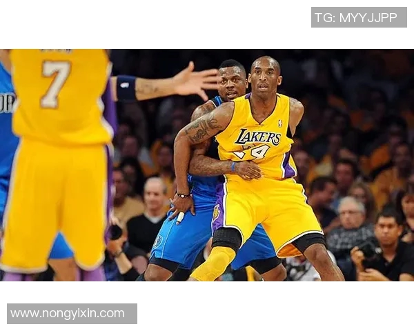 2014季后赛湖人与小牛的激烈对决回顾与精彩瞬间分析