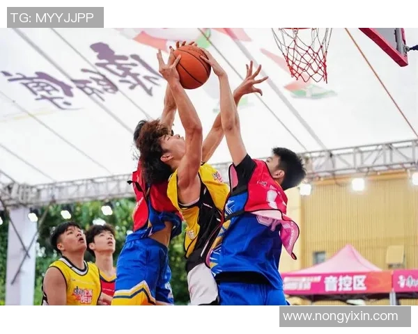 中国男篮迎战塞内加尔全力争胜期待精彩对决展现篮球魅力