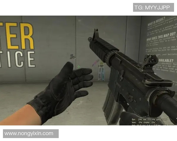 CSGO战术解析V5战队包夹体系的成功秘诀与实战应用