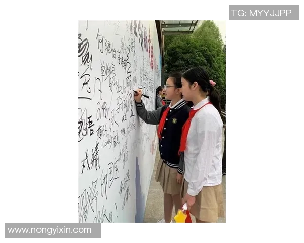 与滑板女王王秀英的对话探索她的滑板生涯与梦想之路